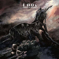 Havok: Statues of Sisyphus - CD