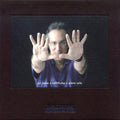 Uri Caine: Callithump - CD