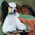 White Lung: Deep Fantasy - Vinyl