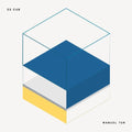 Manuel Tur: Es Cub  ( CD )