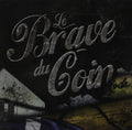 Kode: Le Brave Du Coin  ( CD )