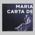 Maria Bethania: Carta de Amor-Ato 1 - CD