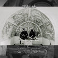 Mare Di Dirac: Tupilaq - CD