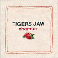 Tigers Jaw: Charmer - VINYL