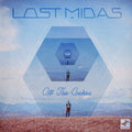 Lost Midas: Off the Course  ( CD )