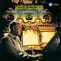 Sviatoslav Richter: Grieg & Schumann: Piano Concertos  ( CD )