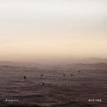 Zitten: Diaspora  ( CD )