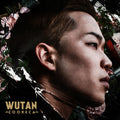 Wutan: Zooreca  ( CD )