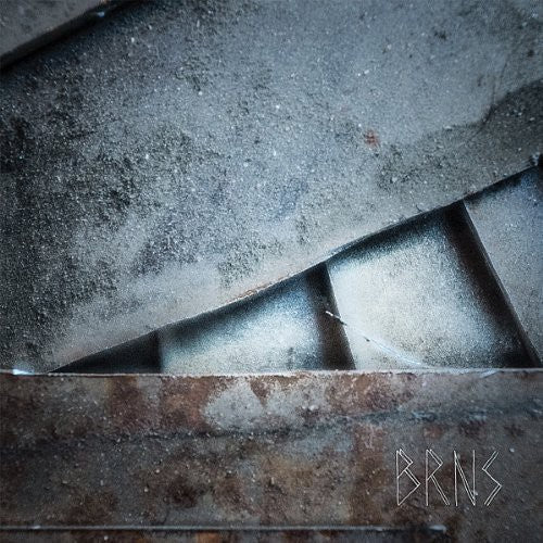 Brns: 45 - Vinyl