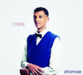 Stromae: Stromae - Vinyl