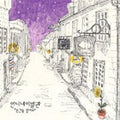 Sister's Barbershop: Vol.4  ( CD )