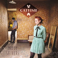 Catfish: Muddy Shivers - Vinyl