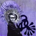 The Brian Jonestown Massacre: Revelation - VINYL