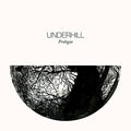 Underhill: Prologue - CD