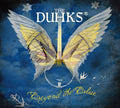 The Duhks: Beyond the Blue  ( CD )