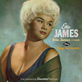 Etta James: Etta James  ( CD )