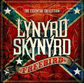 Lynyrd Skynyrd: Free Bird: The Collection - CD