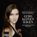 Bruch / Prokofiev: Violin Ctos  ( CD )
