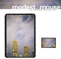 Modest Mouse: Lonesome Crowded West - CD
