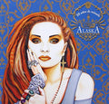 Alaska: 30 Anos de Reinado - CD
