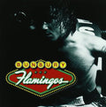 Enrique Bunbury: Flamingos - CD