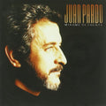 Juan Pardo: Mirame de Frente - CD