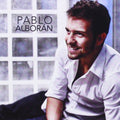 Pablo Alborán: Pablo Alboran - CD