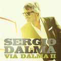 Sergio Dalma: Via Dalma II - CD