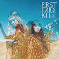 First Aid Kit - Stay Gold ( VINYL )
