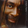 Bobby McFerrin: Beyond Words - VINYL