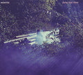Mont e: Into the Fray - CD