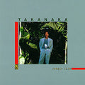 Masayoshi Takanaka: Jungle Jane - CD