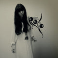 Emma Tricca: Tricca, Emma : Relic - VINYL