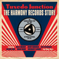 Various Artists: Harmony Records Story 1957-62 / Various - CD