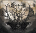 Equilibrium: Equilibrium : Erdentempel - CD