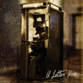 Neil Young: A Letter Home - VINYL