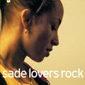 Sade: Lovers Rock - CD