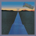 Judas Priest: Point of Entry - CD