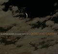 Coheed & Cambria: In Keeping Secrets of Silent Earth: 3 - CD
