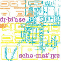 Dibiase: Schematiks  ( CD )