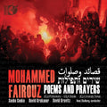 Fairouz: Poems & Prayers  ( CD )