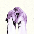 The Antlers: Familiars - Vinyl
