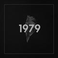 Deru: 1979 - Vinyl