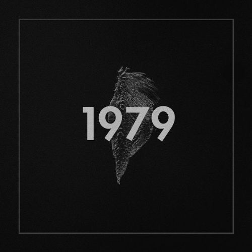 Deru: 1979 - Vinyl
