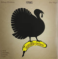 Tocotronic: There Yet - 12-INCH SINGLE