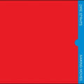 Dire Straits: Making Movies - VINYL