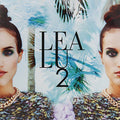 Lea Lu: 2 - CD
