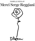 Isabelle Boulay: Merci Serge Reggiani - VINYL