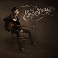 Eric Goulet: Volume 2 - Vinyl