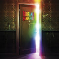 Silverchair: Diorama - VINYL